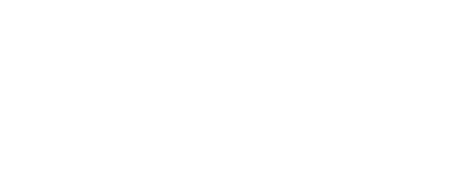 JUGEN Official Website